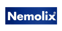 NEMOLIX